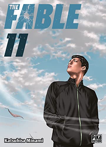 #11