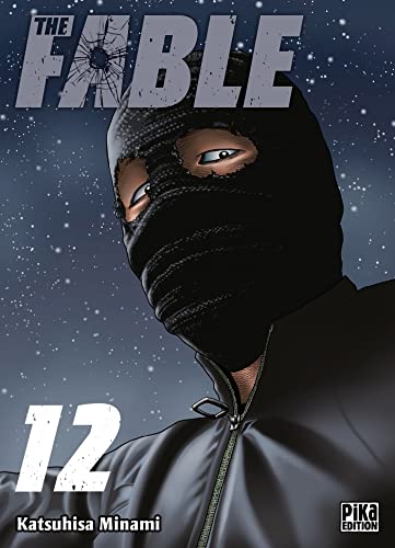 #12