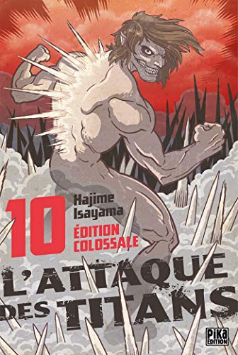 #10