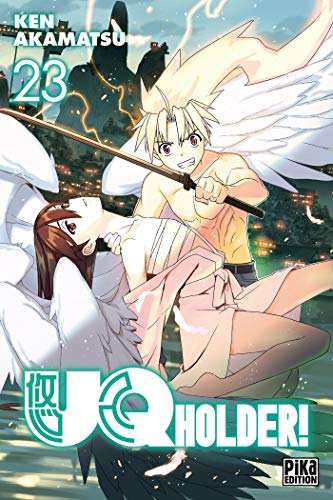 #23
