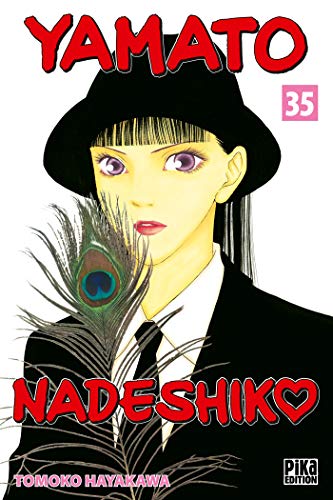#35