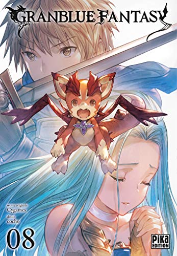 #8