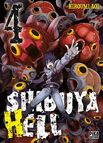 #4