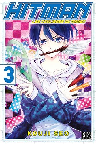 #3