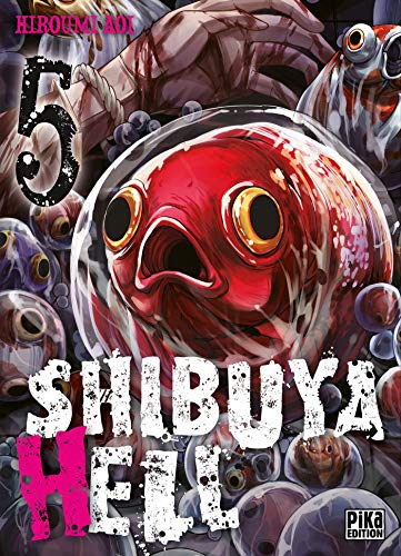 #5