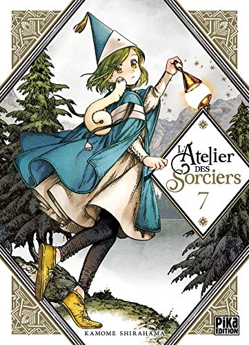 #7