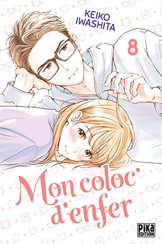 #8