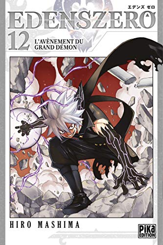 #12