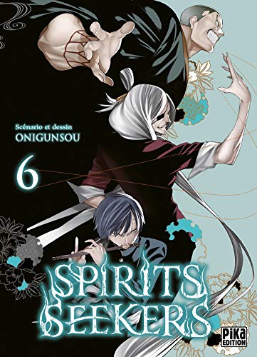 #6
