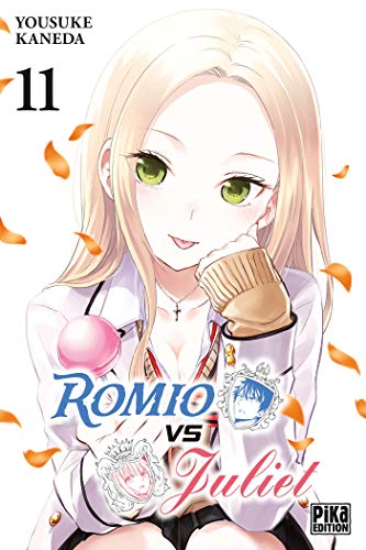#11