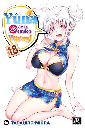 #18