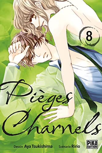 #8