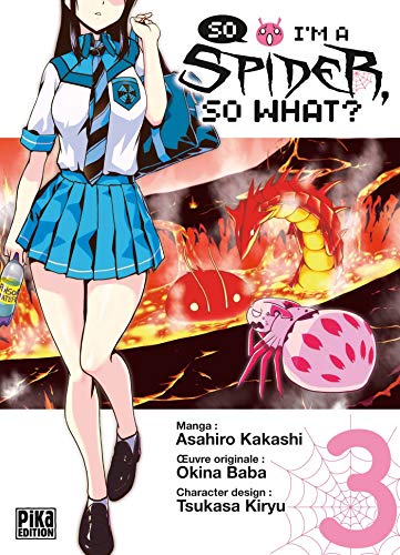 #3