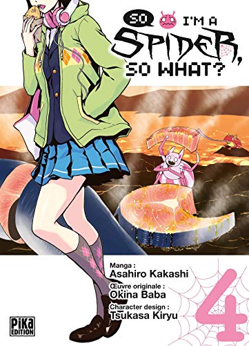 #4