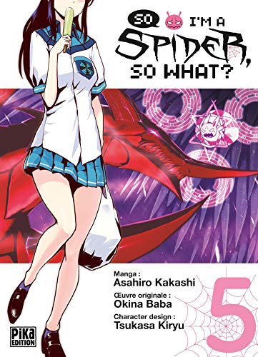 #5