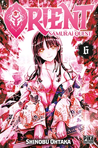 #6