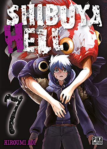 #7