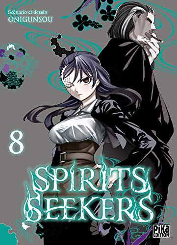 #8