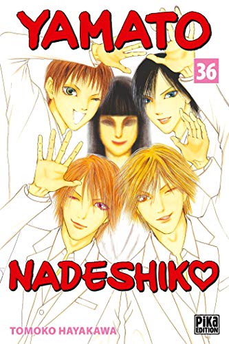 #36