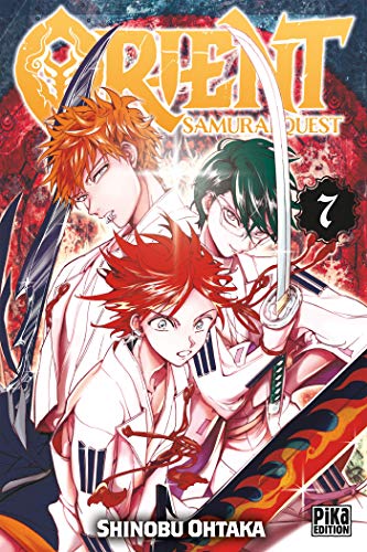 #7
