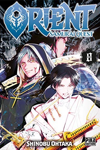 #8