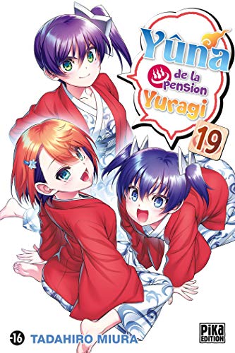 #19