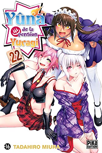 #22