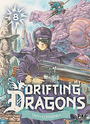 #8