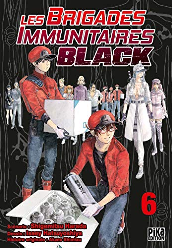 #6