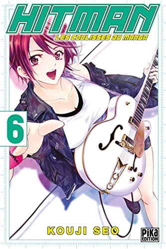 #6