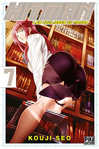 #7