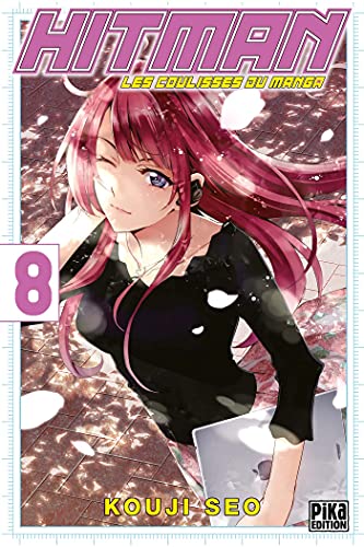 #8