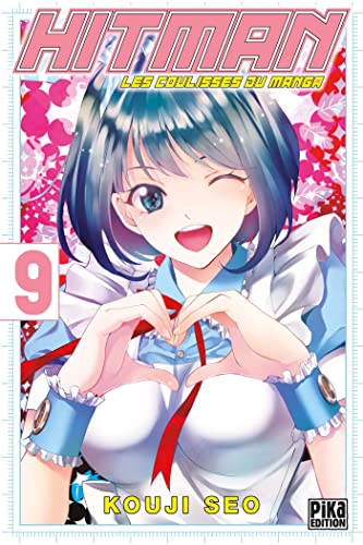 #9