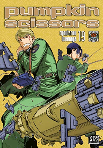 #19