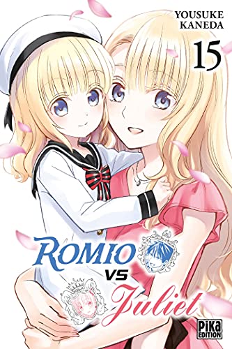 #15
