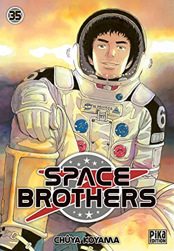 #35