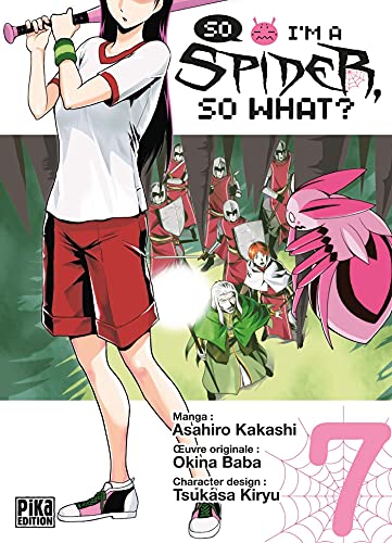 #7