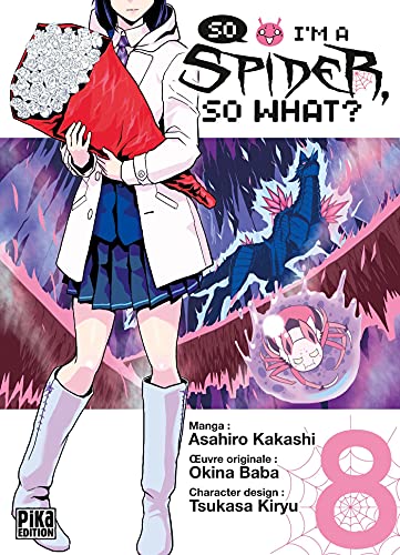 #8
