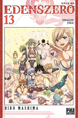 #13