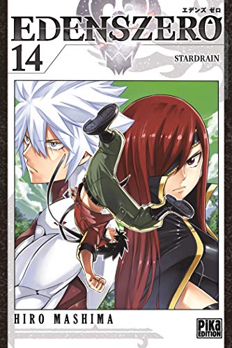 #14