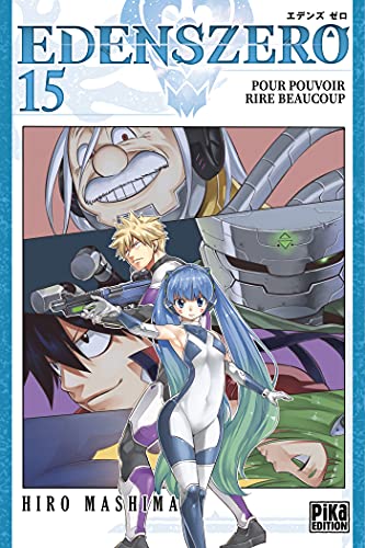 #15