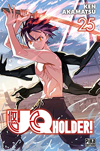 #25