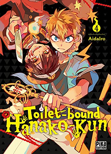 #4