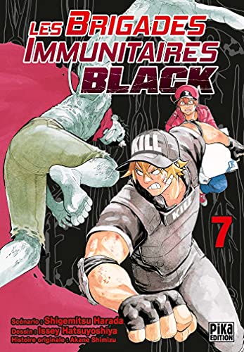 #7