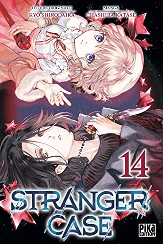 #14
