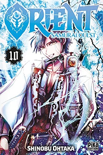 #10