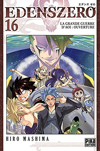 #16