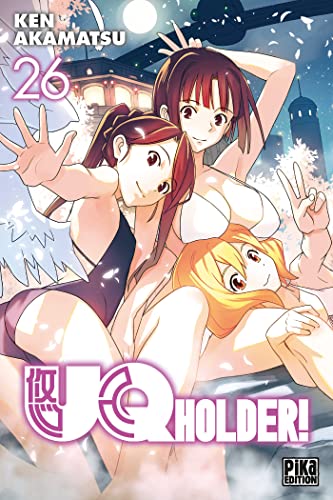 #26