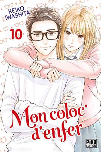 #10