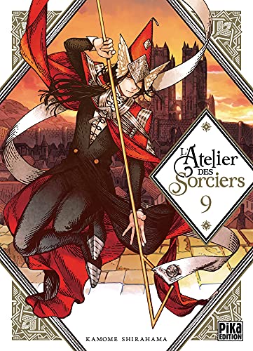 #9